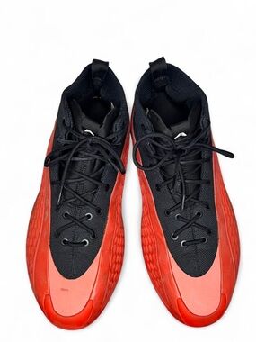 Adidas AE 1 Low Best of Adi 2.0 Basketball Shoes Anthony Edwards Mens Size 11.5